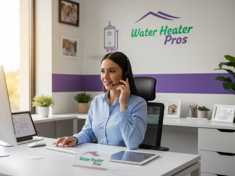 Water Heater Repair  in North Pole  FAQ